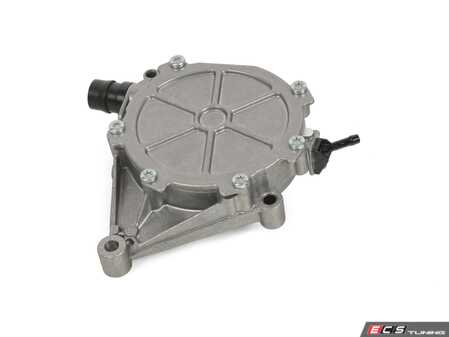 Bremmen Parts - 11667640279 - Vacuum Pump
