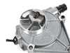 ES#4871936 - 11667640279 - Vacuum Pump - Replace your vacuum pump and remedy your soft, spongy feeling brake pedal. - Bremmen Parts - BMW