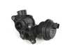 ES#4871918 - 06M121678H - Coolant Shut Off Valve - Controls the circulation of coolant within the engine via vacuum - Bremmen Parts - Audi