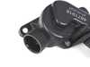 ES#4871918 - 06M121678H - Coolant Shut Off Valve - Controls the circulation of coolant within the engine via vacuum - Bremmen Parts - Audi