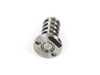 ES#4818477 - 06H109257C - Camshaft control valve - Located in the intake camshaft - Bremmen Parts - Audi