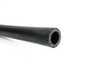 ES#54516 - 32411134588 - Power Steering Return Hose - Runs from power steering cooler to the steering box - Genuine BMW - BMW