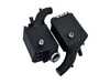 ES#5341392 - 8351 - BMW Charge-Air-Coolers - G9X M5 S68 - G9X M5 charge-air coolers lower temps, increase power, maintain reliability. - CSF - BMW