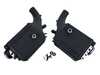 ES#5341392 - 8351 - BMW Charge-Air-Coolers - G9X M5 S68 - G9X M5 charge-air coolers lower temps, increase power, maintain reliability. - CSF - BMW