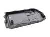 ES#4182153 - 24008672573 - KIT, OIL PAN FLUID FILTER AU - Genuine BMW - BMW