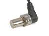 ES#4871938 - 12141720856 - Crankshaft Position Sensor - Bremmen Parts - BMW