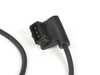 ES#4871938 - 12141720856 - Crankshaft Position Sensor - Bremmen Parts - BMW