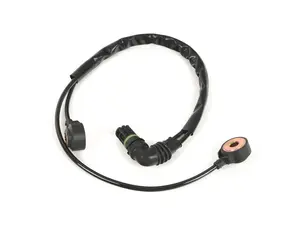 Knock Sensor