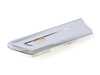 ES#2641496 - 51137298873 - TRIM COVER, DECOR EL - Genuine BMW - BMW