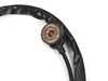 ES#4871940 - 13627568421 - Knock Sensor - Detects engine ping and changes timing accordingly - Bremmen Parts - BMW