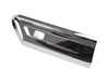ES#2641496 - 51137298873 - TRIM COVER, DECOR EL - Genuine BMW - BMW