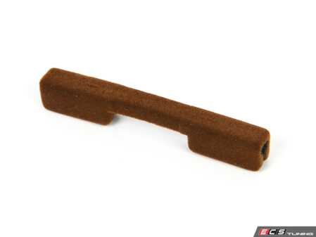 ES#157672 - 54138108861 - JAW - Genuine BMW - BMW