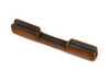 ES#157672 - 54138108861 - JAW - Genuine BMW - BMW