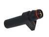 ES#5341416 - 0031537428 - Crankshaft Position Sensor - EZL Sender - Hamburg Tech - Mercedes Benz