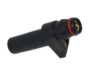 ES#5341416 - 0031537428 - Crankshaft Position Sensor - EZL Sender - Hamburg Tech - Mercedes Benz