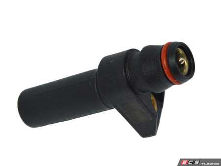 ES#5341416 - 0031537428 - Crankshaft Position Sensor - EZL Sender - Hamburg Tech - Mercedes Benz