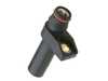 ES#5341416 - 0031537428 - Crankshaft Position Sensor - EZL Sender - Hamburg Tech - Mercedes Benz