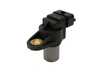 ES#5341417 - 0051531328 - Camshaft Position Sensor - Includes new o-ring - Hamburg Tech - Mercedes Benz