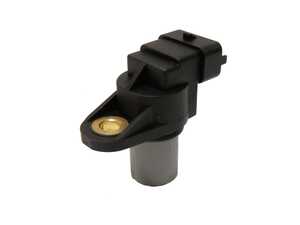 ES#5341417 - 0051531328 - Camshaft Position Sensor - Includes new o-ring - Hamburg Tech - Mercedes Benz