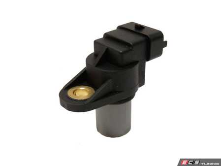 ES#5341417 - 0051531328 - Camshaft Position Sensor - Includes new o-ring - Hamburg Tech - Mercedes Benz