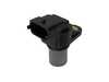 ES#5341417 - 0051531328 - Camshaft Position Sensor - Includes new o-ring - Hamburg Tech - Mercedes Benz