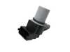 ES#5341417 - 0051531328 - Camshaft Position Sensor - Includes new o-ring - Hamburg Tech - Mercedes Benz