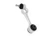 ES#2813672 - 1233304607 - Front Upper Control Arm Assembly - Left Side - Hamburg Tech - Mercedes Benz