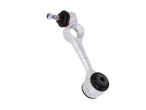 ES#2813672 - 1233304607 - Front Upper Control Arm Assembly - Left Side - Hamburg Tech - Mercedes Benz
