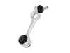 ES#2813673 - 1233304707 - Front Upper Control Arm Assembly - Right Side - Hamburg Tech - Mercedes Benz