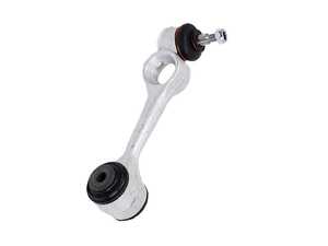 ES#2813673 - 1233304707 - Front Upper Control Arm Assembly - Right Side - Hamburg Tech - Mercedes Benz