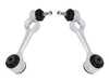 ES#5341420 - 10001-00958KT - Front Upper Control Arm Kit - Includes Pre-Pressed in Ball Joint And Bushing - Hamburg Tech - Mercedes Benz