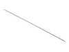 ES#61481 - 34326762834 - Pipe - Genuine BMW - BMW