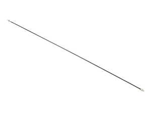 ES#61481 - 34326762834 - Pipe - Genuine BMW - BMW