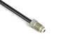 ES#61481 - 34326762834 - Pipe - Genuine BMW - BMW