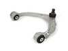 ES#1305055 - 31126788982 - UPPER RIGHT WISHBONE - Genuine BMW - BMW
