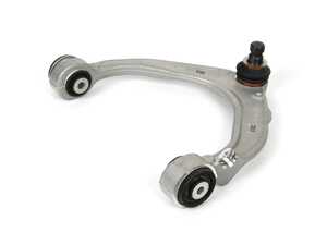 ES#1305055 - 31126788982 - UPPER RIGHT WISHBONE - Genuine BMW - BMW