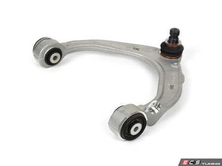 ES#1305055 - 31126788982 - UPPER RIGHT WISHBONE - Genuine BMW - BMW