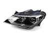 ES#2599516 - 63127358361 - Headlight Assembly (LED Adaptive) - Genuine BMW - BMW