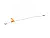 ES#91401 - 51228225263 - BOWDEN CABLE - Genuine BMW - BMW