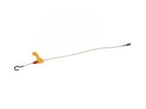 ES#91401 - 51228225263 - BOWDEN CABLE - Genuine BMW - BMW