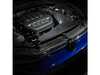 ES#5341428 - BBCAIS027-2 - Volkswagen Golf MK8 R EA888 Cold Air Intake System - Unlock Pure Performance! BlackBoost Cold Air Intake for VW Mk8 R is here, designed to boost airflow, enhance throttle response, & deliver maximum power gains. - BlackBoost - Volkswagen