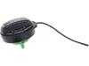 ES#5341362 - 4G0201550M - Gas Cap With Strap - Replace your leaking cap or the one left at the pump - URO - Audi