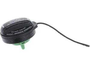 ES#5341362 - 4G0201550M - Gas Cap With Strap - Replace your leaking cap or the one left at the pump - URO - Audi