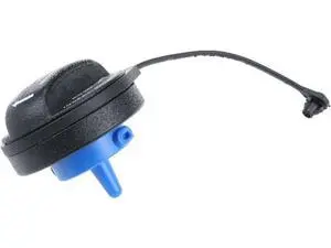 Gas Cap