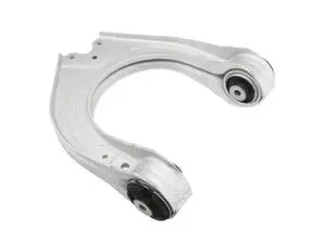  Upper Control Arm - Priced Each