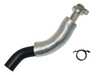 ES#5341436 - 11657583838 - Turbo Oil Return Pipe - Located under the turbo - Hamburg Tech - MINI