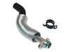 ES#5341436 - 11657583838 - Turbo Oil Return Pipe - Located under the turbo - Hamburg Tech - MINI