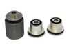 ES#5341435 - 993341017/018B - Control Arm Bushing Kit - One kit required per side - fits either left or right side - Hamburg Tech - Porsche