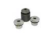ES#5341435 - 993341017/018B - Control Arm Bushing Kit - One kit required per side - fits either left or right side - Hamburg Tech - Porsche