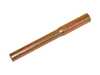ES#5341439 - 90142455701 - Parking Brake Cable Guide Tube - Two (2) Per Vehicle - Hamburg Tech - Porsche